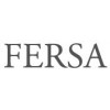 Fersa